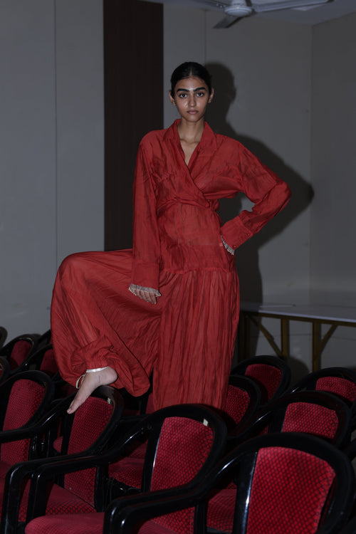 Lali set