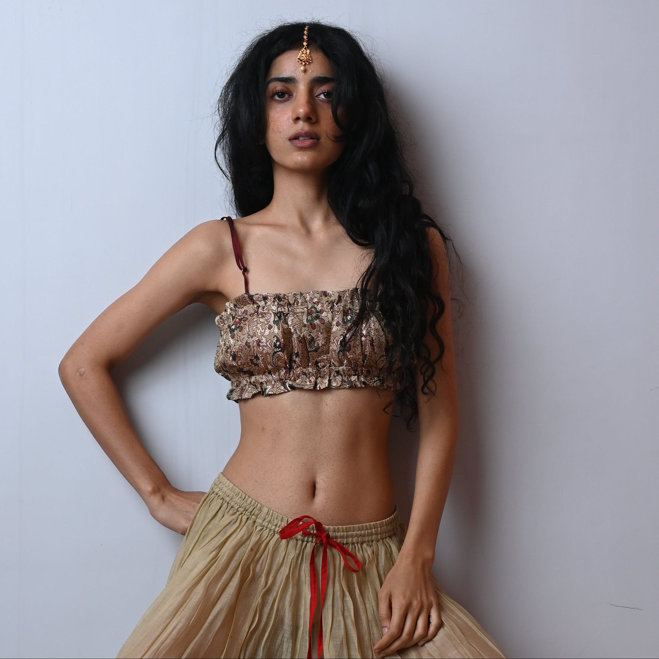Badal Bandeau